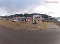 2012-11-02 at 09-33-20